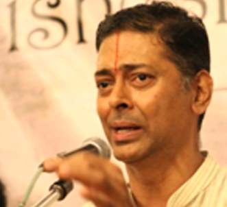 vid-NR-prashanth